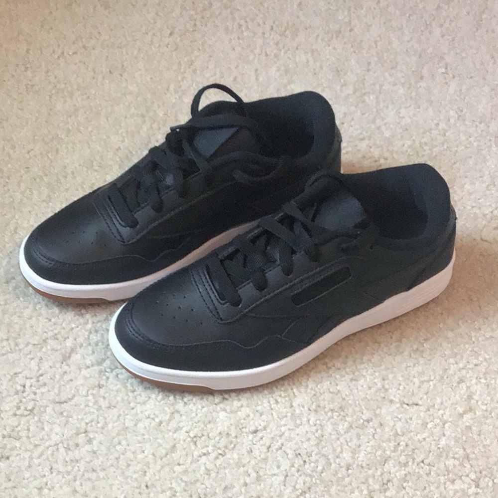 Reebok Club MEMT-Women’s Sneaker